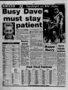 Manchester Evening News Saturday 09 February 1991 Page 70