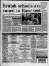 Manchester Evening News Monday 11 February 1991 Page 20