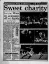 Manchester Evening News Monday 11 February 1991 Page 40
