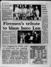 Manchester Evening News Tuesday 12 February 1991 Page 5