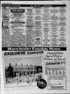 Manchester Evening News Tuesday 12 February 1991 Page 45