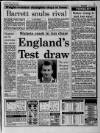 Manchester Evening News Tuesday 12 February 1991 Page 55