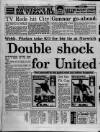 Manchester Evening News Tuesday 12 February 1991 Page 56