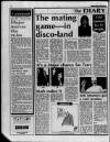 Manchester Evening News Wednesday 13 February 1991 Page 6