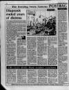 Manchester Evening News Wednesday 13 February 1991 Page 10