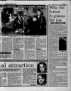 Manchester Evening News Wednesday 13 February 1991 Page 31