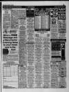 Manchester Evening News Wednesday 13 February 1991 Page 49