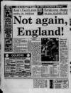 Manchester Evening News Wednesday 13 February 1991 Page 60