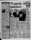 Manchester Evening News Thursday 14 February 1991 Page 2