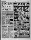 Manchester Evening News Thursday 14 February 1991 Page 5