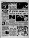 Manchester Evening News Thursday 14 February 1991 Page 7