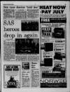 Manchester Evening News Thursday 14 February 1991 Page 9