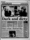 Manchester Evening News Thursday 14 February 1991 Page 25