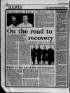 Manchester Evening News Thursday 14 February 1991 Page 26