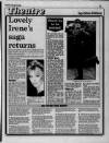 Manchester Evening News Thursday 14 February 1991 Page 27