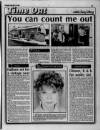 Manchester Evening News Thursday 14 February 1991 Page 29
