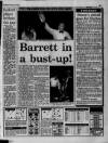 Manchester Evening News Thursday 14 February 1991 Page 59