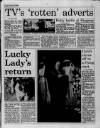 Manchester Evening News Tuesday 19 February 1991 Page 3