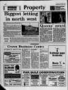 Manchester Evening News Tuesday 19 February 1991 Page 20