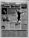 Manchester Evening News Tuesday 19 February 1991 Page 27