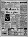 Manchester Evening News Tuesday 19 February 1991 Page 55