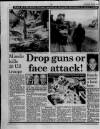 Manchester Evening News Tuesday 26 February 1991 Page 2