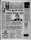 Manchester Evening News Tuesday 26 February 1991 Page 5