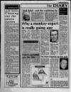 Manchester Evening News Tuesday 26 February 1991 Page 6