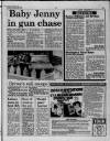 Manchester Evening News Tuesday 26 February 1991 Page 11