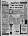 Manchester Evening News Tuesday 26 February 1991 Page 17