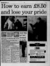 Manchester Evening News Friday 29 March 1991 Page 3