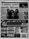 Manchester Evening News Friday 15 March 1991 Page 5