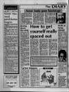 Manchester Evening News Friday 15 March 1991 Page 6