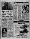 Manchester Evening News Friday 15 March 1991 Page 17