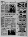 Manchester Evening News Friday 15 March 1991 Page 19