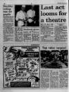 Manchester Evening News Friday 29 March 1991 Page 20