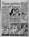Manchester Evening News Friday 29 March 1991 Page 21