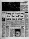 Manchester Evening News Friday 15 March 1991 Page 26