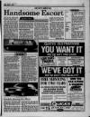 Manchester Evening News Friday 15 March 1991 Page 31