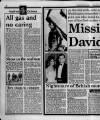 Manchester Evening News Friday 15 March 1991 Page 36