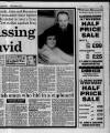 Manchester Evening News Friday 15 March 1991 Page 37