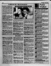 Manchester Evening News Friday 29 March 1991 Page 40