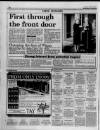 Manchester Evening News Friday 01 March 1991 Page 52