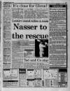 Manchester Evening News Friday 01 March 1991 Page 71