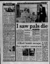 Manchester Evening News Saturday 02 March 1991 Page 2