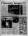 Manchester Evening News Saturday 02 March 1991 Page 3