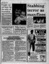 Manchester Evening News Saturday 02 March 1991 Page 5