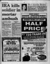 Manchester Evening News Saturday 02 March 1991 Page 7