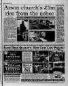 Manchester Evening News Saturday 02 March 1991 Page 9