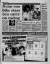 Manchester Evening News Saturday 02 March 1991 Page 11